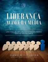 Liderança Acima da Média.pdf